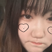 ゆか