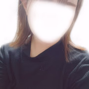 しずく