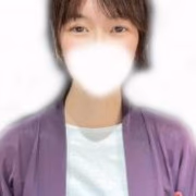 まお