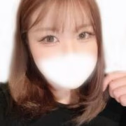 りん