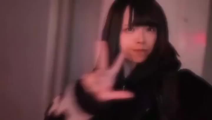 たいきんしましたっ！！✌🏻✨

今日も素敵な出会いをありがとうございますっ！👩‍❤️‍💋‍👨

次はどんなにお兄さん達に出会えるかなﻌﻌﻌ♥

とりあえず今日は美味しい物食べてねますっ！😴💖

おやすみなさぁ〜い…🫶🏻💕