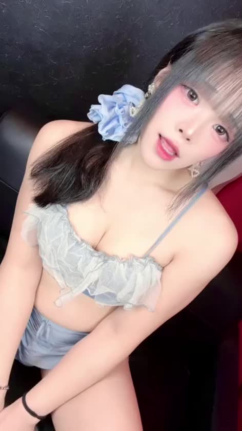 すぷらっしゅ💕💦受け止めてっ💕💦