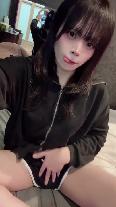 ちらりずむ💕︎💕︎