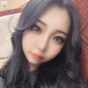 あざみ