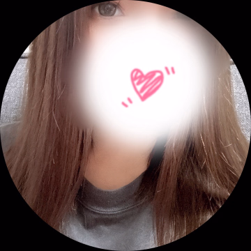 のん