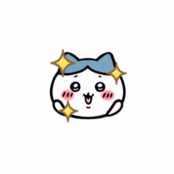 まりな
