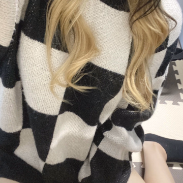 かんな