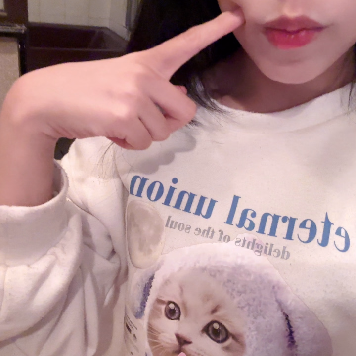 明日から2日間お出かけしてきます~
やっと荷造りした!!(遅い)
またお土産話あったら持って帰りますねん🐬
たま