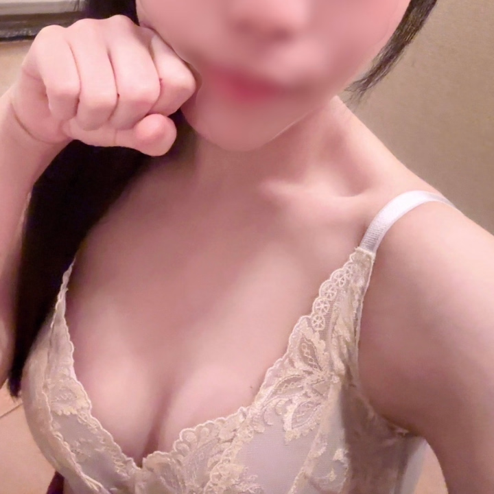 24時までです(*´∀`人)
お誘い沢山待ってます☺️