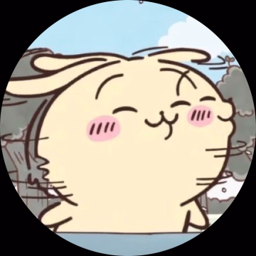 たま　Ｉ❤姫路　アイラブヒメジ