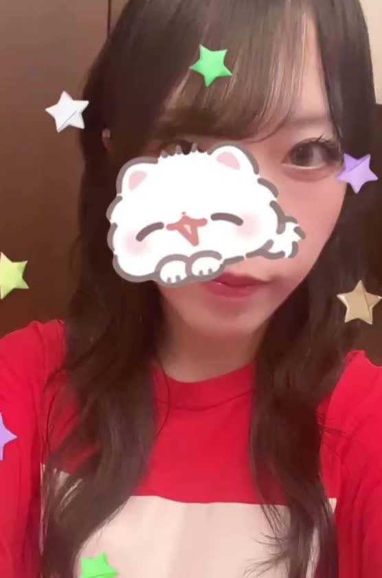 明日から3日間います❕


癒されに来てね🪄︎︎◝✩