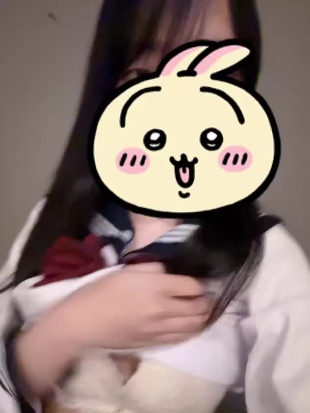 たまーにゃです🐱


制服まだまだ似合うよね(*´∀｀人)♡



コスプレしたいなー♡



たま