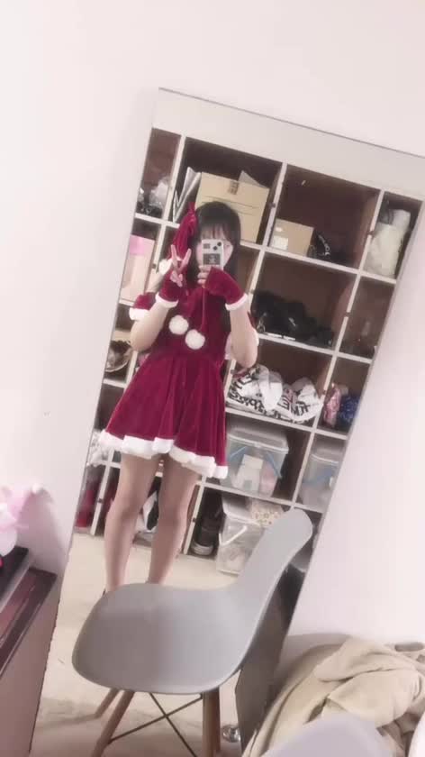 チラ見せ(*´∀｀人)


パネルもそのうち変わります(*´∀｀人)
