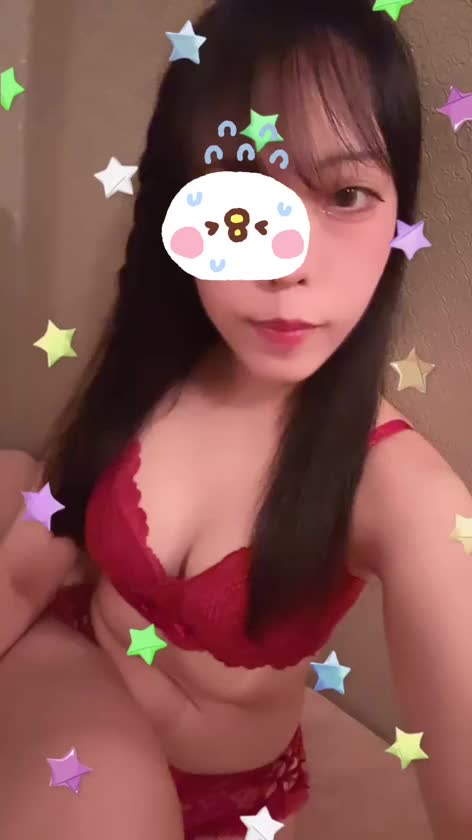 しゅ！してます！♡


もうすぐ撮影♡

今日12-24
明日9-24
明後日9-22です！
お誘い沢山ください^>𐋣<^