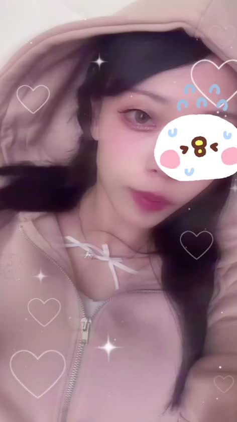 コスじゃないけど、！！


パジャマ！


明日から3日間います(𓈒ʚ̴̶̷̷̥ ⩊ ɞ̴̶̷𓈒)

ご予約待ってます(𓈒ʚ̴̶̷̷̥ ⩊ ɞ̴̶̷𓈒)