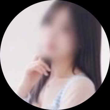 みなみ❤アイラブ春日部