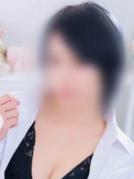 いと