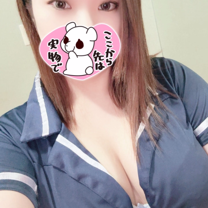 12時過ぎのお兄さん❣️

お兄さんめっちゃ話しやすくて

時間あっという間でした❤️

10年ぶりにイけたって嬉しすぎた💕

また遊びにきてね❣️