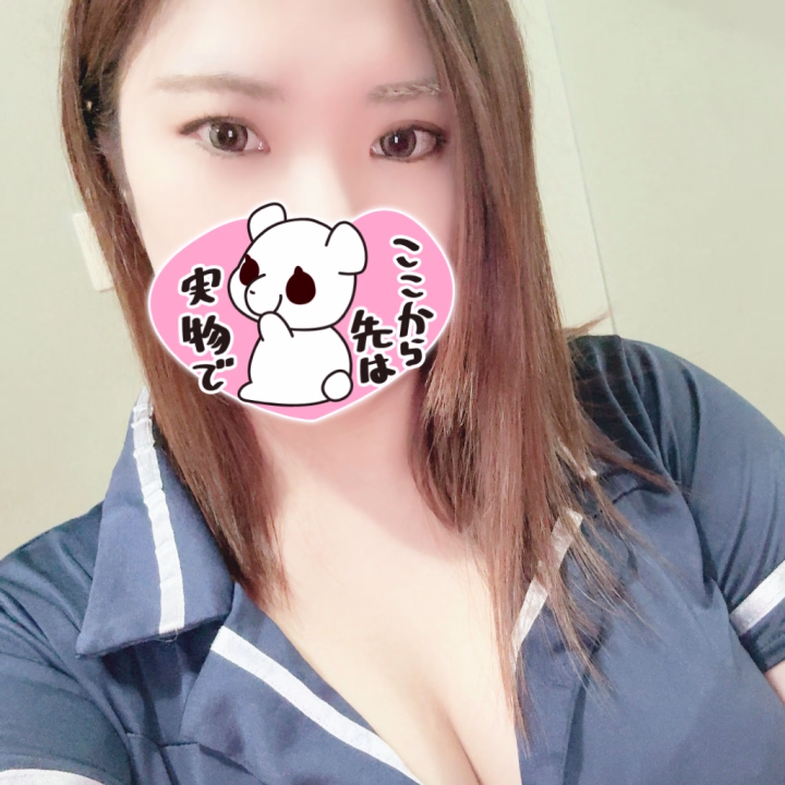 先程遊んでくれたお兄さん❣️

たくさんお話できて

時間あっという間でした❤️

いろんな体位できて

すみれも気持ち良かった❣️

また遊びに来てね💕︎