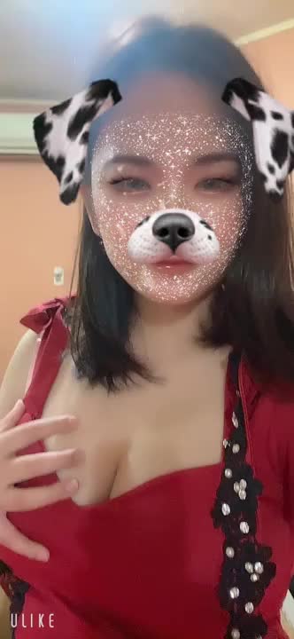 懐かしい動画見つけてきた🤣

お店に入店したばっかりの頃のやつ✨

髪の毛長いのと短いのどっちが好き？♥️

22時までお部屋で待ってるね❣️

いっぱいイチャイチャしよ❤️