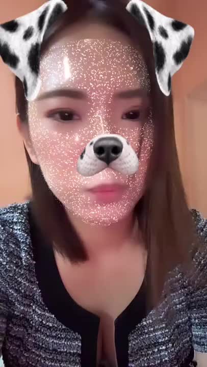 こんにちは😊

今日は3P日和だね💖

すみれといっぱい気持ちいいことしよ❣️

ご来店＆ご予約お待ちしております💕
