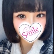 ニカ