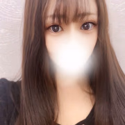 きらら　和歌山　ピンクプラネット