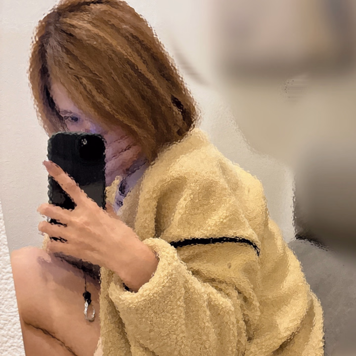 只今、空いてます♡♡


濃いめ好きな方、お誘いください♡