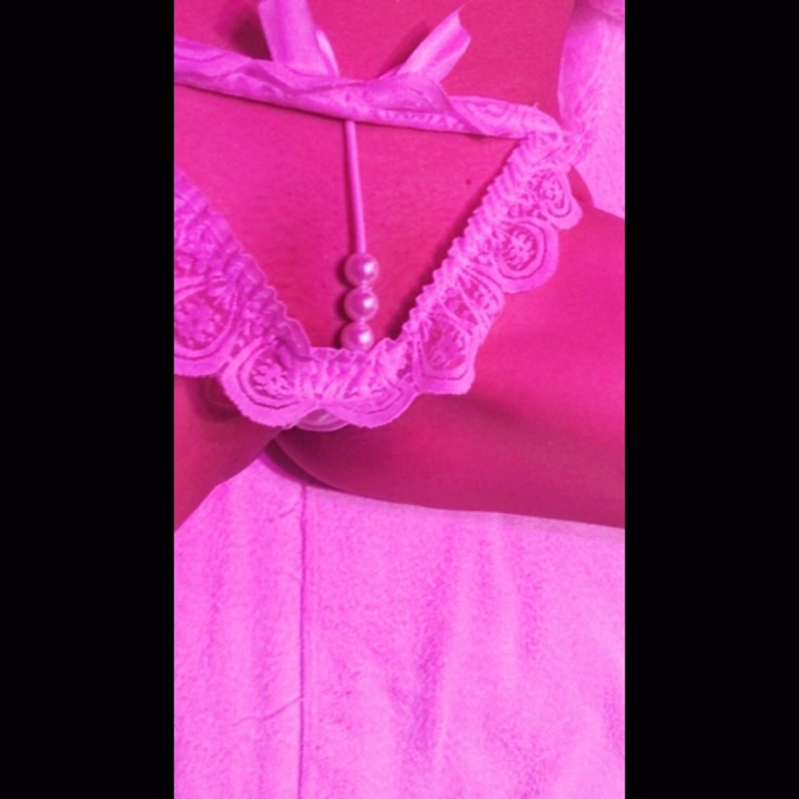 明日も12時~21時上がりで出ます✨

エッチなお誘い、お待ちしております😌✨


yumi