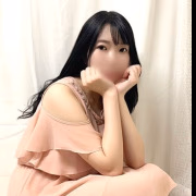 むぎ 池袋バイオレンス