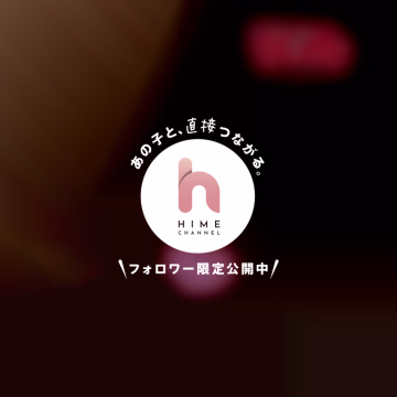 5年前🥹痩せてる〜

今の自分の方が好き🫶🩷
ムチムチ好き、砂時計ボディ好き、な人にはぴったりです🙂‍↕️💓