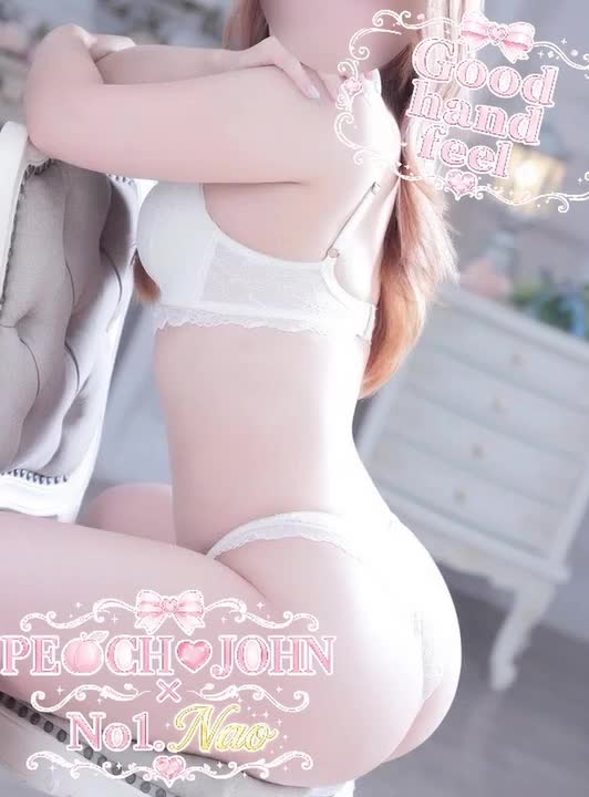 HP用？に動画作っていただきました🫶

動かせるのすごい😳