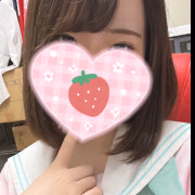 しのん💙ドリーム水戸