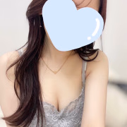 No1♡あんな