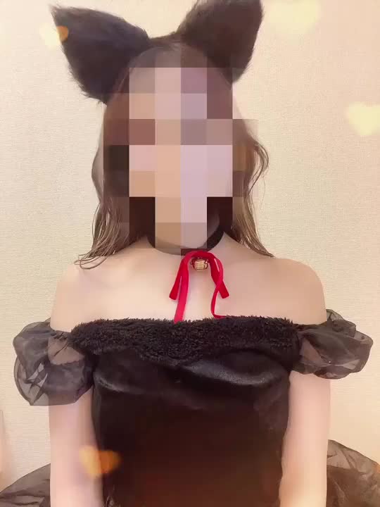 もちもち猫🐈