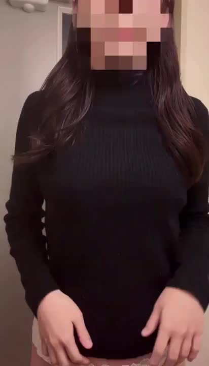 恥ずかしいけど動画撮ってみました🫣♡
ひめちゃんねるに載せてます！

慣れて無さすぎて動きがぎこちない☺️笑

ちょっとはどんな雰囲気か想像できますかね？💭
たくさん見てくれたら嬉しいです😉

今日も10:30〜15:30出勤します♡

あんな