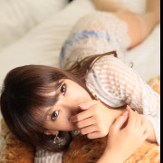 綾華