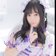 泉めい