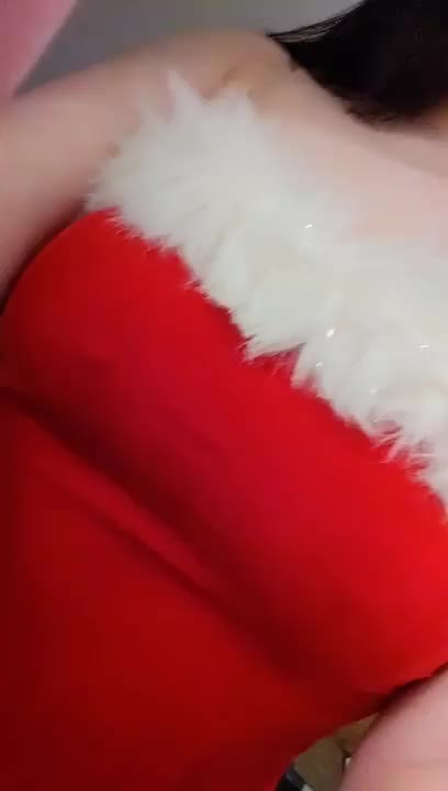 今日から3日間クリスマスコスチュームでお迎えです🩷
一緒に聖なる熱々なお時間過ごしましょ☺️💕
ご予約ご指名お待ちしてます✨


ハレ系からの
クリスマスプレゼント♪
 
【特典1】
ご来店頂いたお客様全員に
「3,000円分」の割引チケットを
プレゼント！
【特典2】
女の子が「クリスマスアイテム」を
身につけてご案内♪

☆期間:12月23日～25日☆