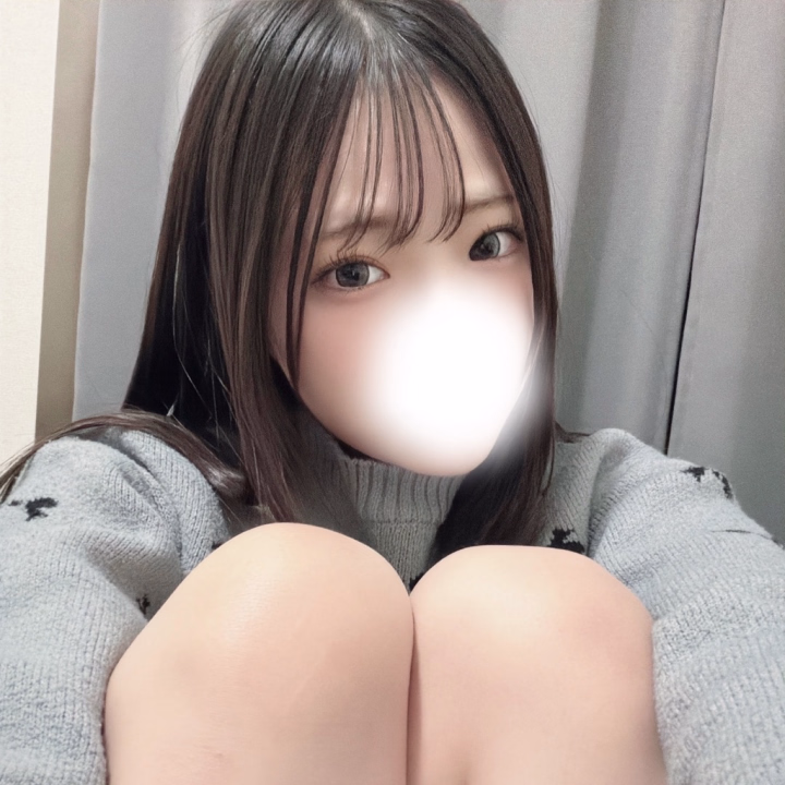 今日も一日ありがとうございました😊

会いに来てくれたお兄様大感謝です🫶🫶

優しいお兄様ばかりで幸せな気持ちです☺️

日記も見てくれてありがとうございます✨

明日もよろしくお願いします💗