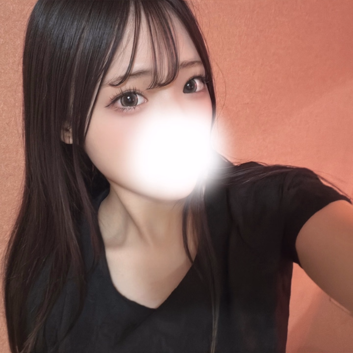 はじめまして、すずです🌷

見てくれてありがとうございます！🫧

ゆっくりお話しする時間が好きなので
お相手してくれるお兄様お待ちしてます🌟

まだ慣れてないところもあるけど
優しくしてくれたら嬉しいな…🤍

これから少しずつ更新していくので
よかったら仲良くしてくださいね🫶