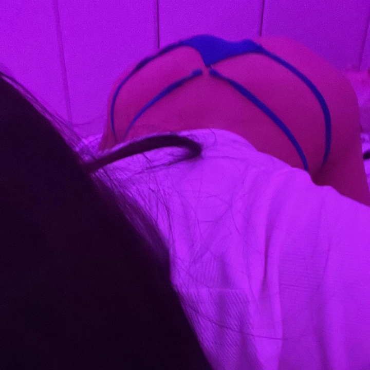大阪の思い出、一緒に作ってくれる人募集中💖

今夜はいっぱいイチャイチャしたい気分🥺

お誘い待ってますっ💕