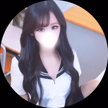 まいか
