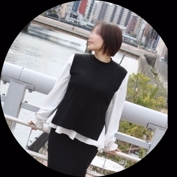 ほまれ