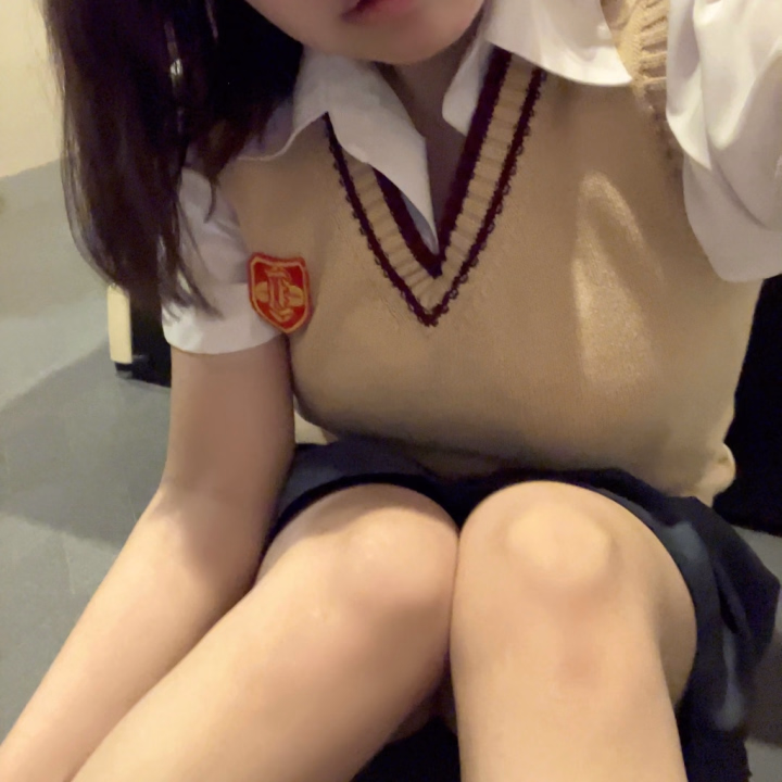Xでイベント告知しているみたいなので
見てみてね💝
鍵アカウントなので、
合言葉を知りたいお客様は会員番号をお店にDMしてください♪

ハピネス&ドリーム米子皆生温泉
通称：【コスプレ好きの集まるお店】

公式アカウント
X（ツイッター）
@ed_murasaki

好きなコスプレで着たままプレイも楽しめます
https://www.yonago-soapland.com/cosplay/