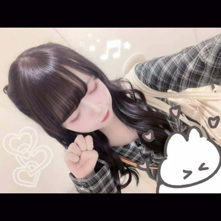 こんにちは❣️みおんです💜
今日はあいにくの雨ですね☔️
そんな日こそ、みおんに癒されに来てください🫣💗
今なら最短でみおんとえっちな時間、過ごせちゃいます🤭💞