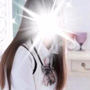 りさ