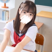 佐藤　つばさ
