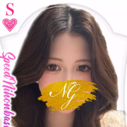 かほ＠SPEED 日本橋＃エロ娘＃素人専門店