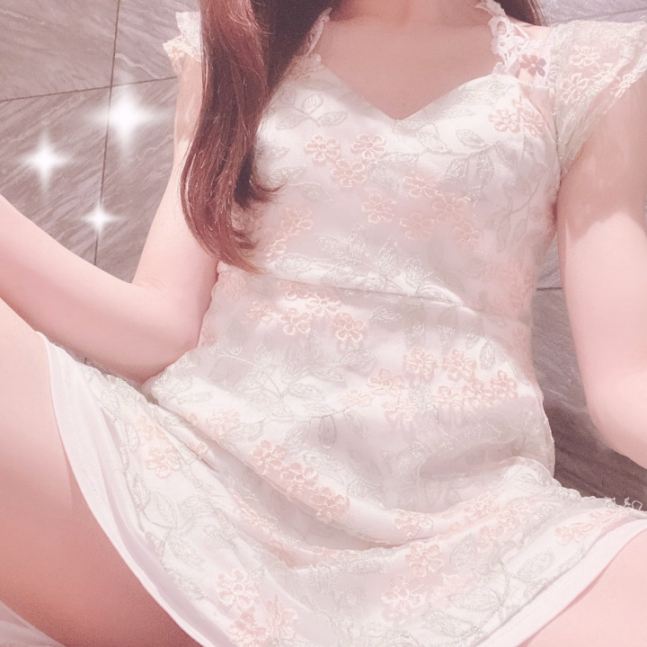 5/9♡Sさま

会いに来てくれてありがとう😚💕

旅行のお話聞くのすっごく楽しかったです😆🎶
色んなところに行かれてて羨ましい！👀
岡山は行ったことないから、いつか行ってみたいな〜🏯✨

地元トークもたくさんできて盛り上がったね🙌
自家製のずんだ餅は美味しそう…😋❣️

お久しぶりの🛁はどうだったかな？
フ〇ラで気持ちよくなってくれて興奮しちゃった🍌💗

Mット🫧でガマンできなくてすぐに…🤭💕

ちゅーしながらナカでいっぱい出たね🍼♡
搾り取られて気持ちよかった！って言ってくれて嬉しかったです🥰✨

タイミングが合えば、ぜひまた会いに来てね☺️💓ありがとう♡